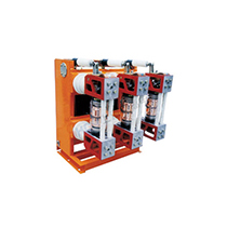 ZN28-12/630-20戶(hù)內(nèi)真空斷路器